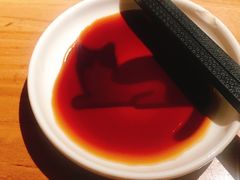 -和风食堂·日料·无界小火锅