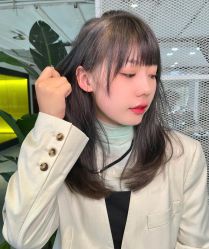 -悠巷形象设计
