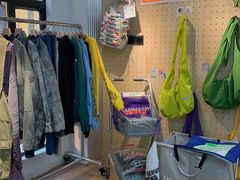 -Badmarket(庙前西街店)
