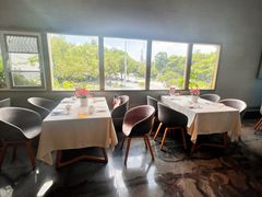 -一澜江宴·江景公园餐厅(江滩公园店)