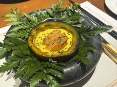 -觀芷隐轩