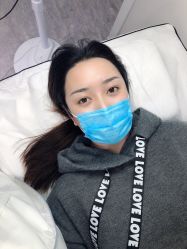 -久匠·纹眉纹绣半永久