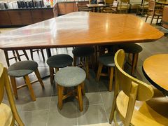 -星巴克(威尼斯人店)