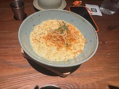 -Professor Lee (K11艺术中心店)