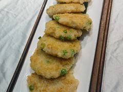 -津沽小院(天津之眼店)
