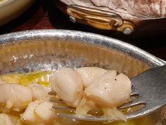 -普朗姆生蚝吧(原建国路店)