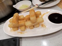 -牛记皇·鲜牛肉火锅(弘阳广场店)