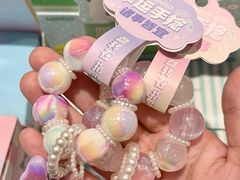 -名创优品(天河区正佳广场二店)