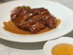 -南海渔村(珠江新城店)