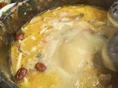 -南渝食府.石锅鸡(尚城花园店)