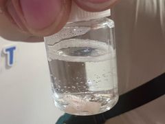 -瑞尔齿科(时代诊所)