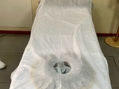 -传古推拿·古法按摩(龙岗琥珀名城店)