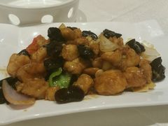 -大铁勺新津菜(东丽阳光新业广场店)
