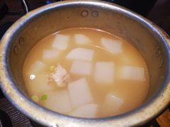 -青松大叔的店(东财店)