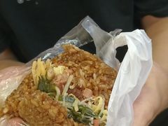 -大学城夜市