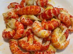 -金马门国际美食百汇(珞喻路店)