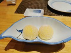 -琴寿司居酒屋(软件园店)