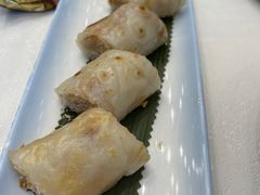 -寻味顺德·珍之宝酒楼(银钻店)