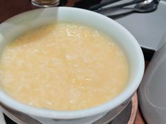 -千日贺茶餐厅(高新万达店)