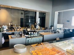 -来回·咖啡(钟村咖啡豆店)