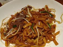 -点心传说·粤菜点心(佐阾虹湾店)