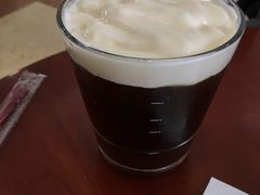 -COSTA COFFEE(哈尔滨凯德学府店)