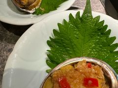 -好鲆·活鱼料理(金地广场店)