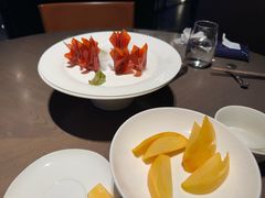 -拾久(朝阳公园店)