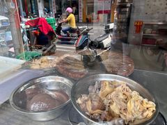 -肥婆兰鸡饭(西门外街店)