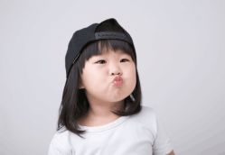 -阳光贝贝家庭影像馆