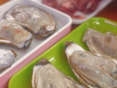 -养牛邓·潮汕牛肉海鲜自助火锅(广州店)