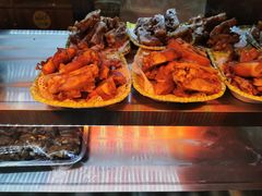 -小崔家臊子面(高新店)