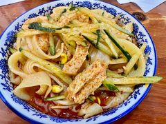 -西安手工软面(浦东南路店)