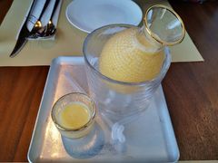 -Magnet磁食(同德店)