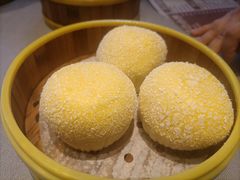 -顺鹅季·非遗烧鹅(六道口店)