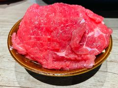 -王歘歘·chuǎ火锅(五道营店)