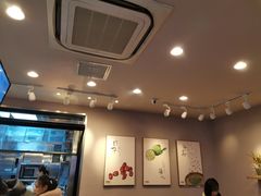 -卡旺卡(合肥步行街韵淮阁店)