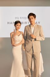-卡米拉婚纱摄影工作室(金汇广场店)