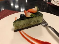 -WOLFGANG PUCK KITCHEN & BAR(迪士尼小镇店)