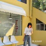 泸州丨国庆探店推荐