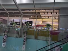 -北京华联购物中心(同成街店)