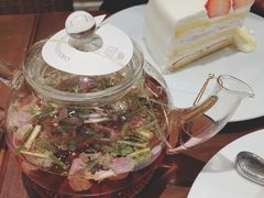 -HARBS(渋谷ヒカリエ シンクス店)