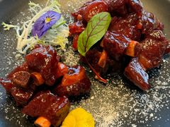 -淮扬韵(市政府汉神店)