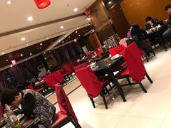 -刘胖子家常菜·蹄花焖藕(中南店)