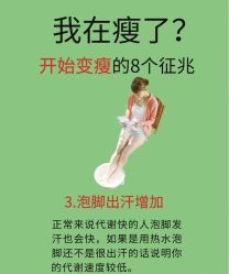 -Fundi张玉珊修身堂·indiba·BTL科技瘦身