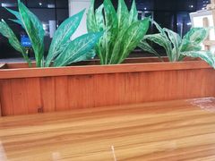 -五谷渔粉(壹海城店)