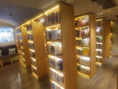 -思南书局(复兴中路店)