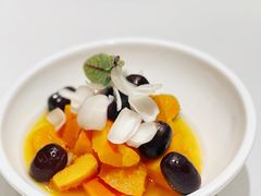-乾隆美食·本帮菜(黄河路店)