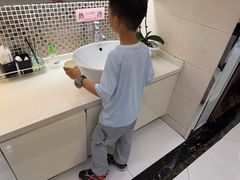 -泰康拜博口腔医院(海曙店)