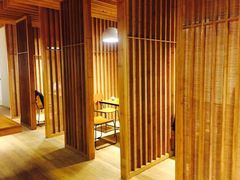 -煮叶(悠唐广场店)